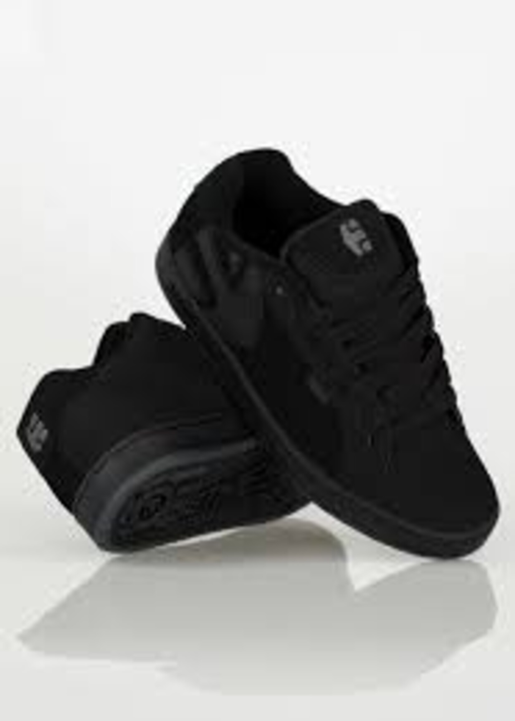 ETNIES ETNIES FADER