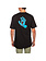 SANTA CRUZ SC SCREAMING HAND TEE