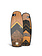 LIQUID FORCE LF POD WAKESURF 4'9''