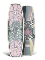 LIQUID FORCE LF ME WAKEBOARD