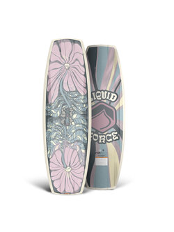 LIQUID FORCE LF ME WAKEBOARD