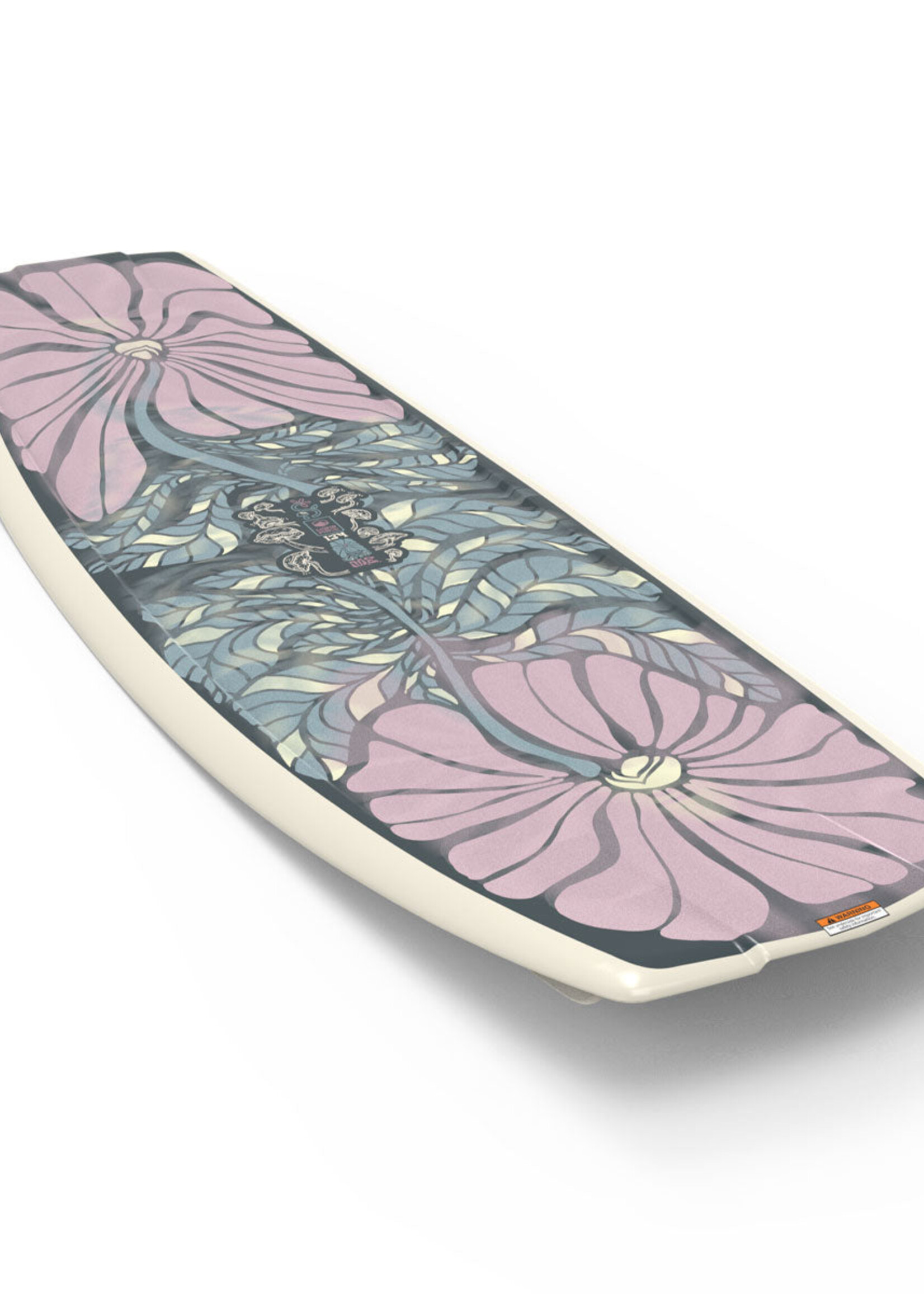 LIQUID FORCE LF ME WAKEBOARD