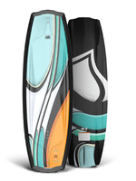 LIQUID FORCE LF TRIP WAKE