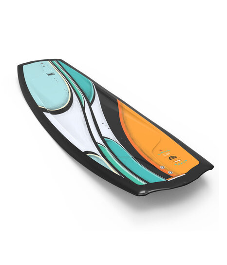 SURF - S3 Boardshop