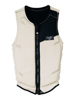 LIQUID FORCE LF ARC IMPACT VEST