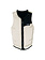 LIQUID FORCE LF ARC IMPACT VEST