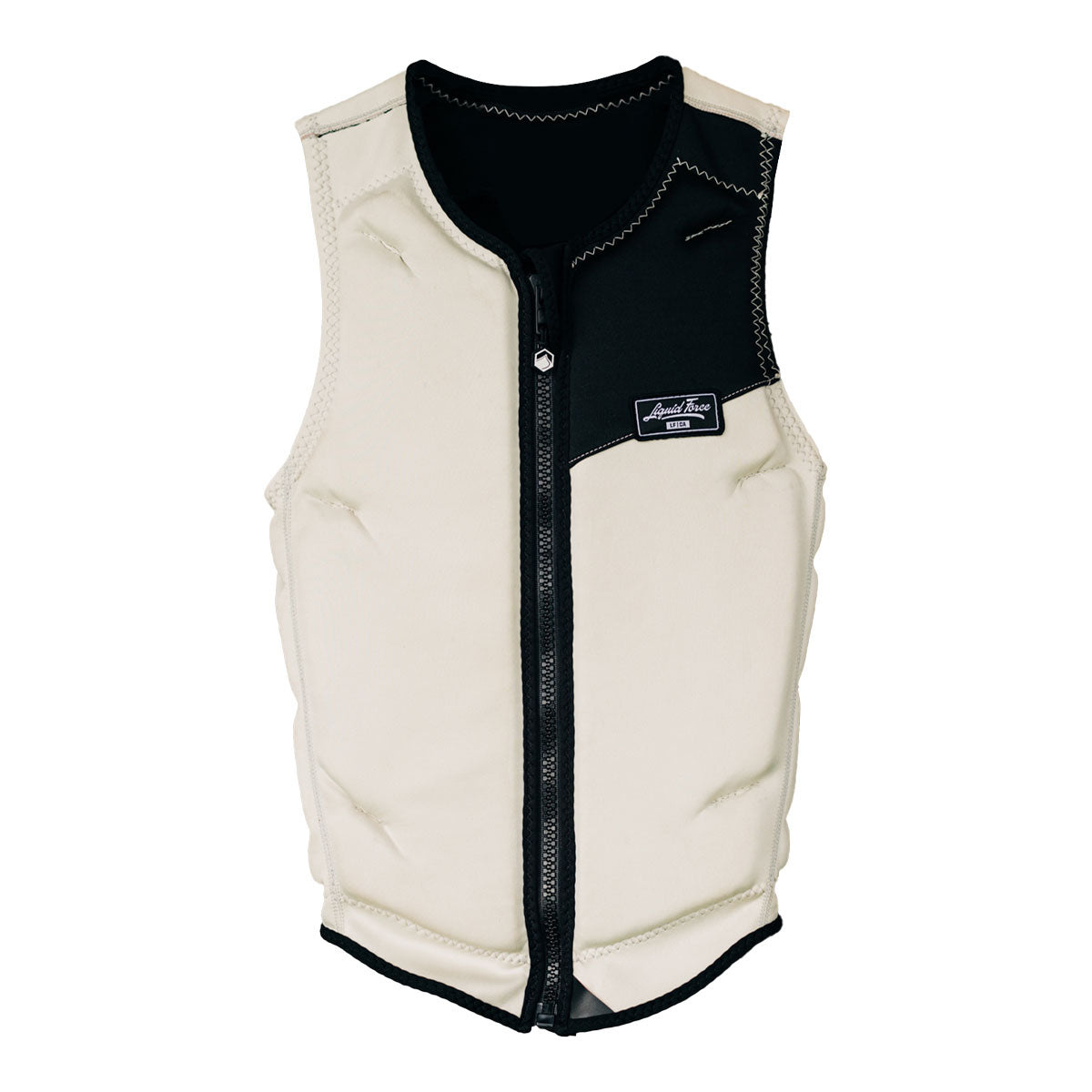 LIQUID FORCE LF ARC IMPACT VEST