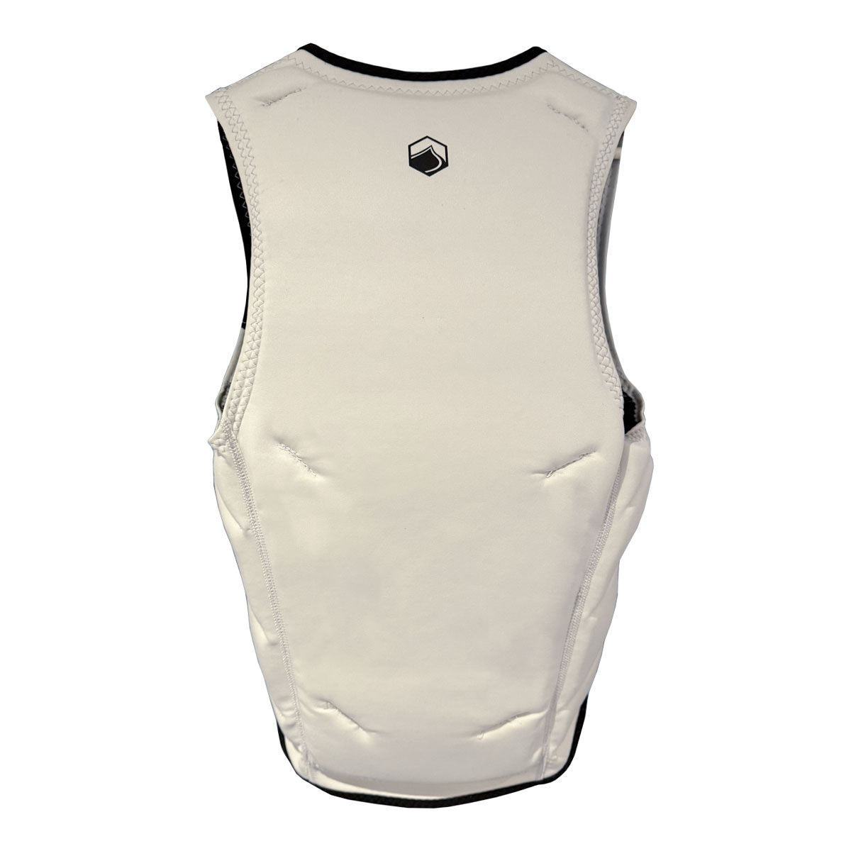 LIQUID FORCE LF ARC IMPACT VEST