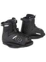 RONIX RONIX DIVIDE BOOT 10-14