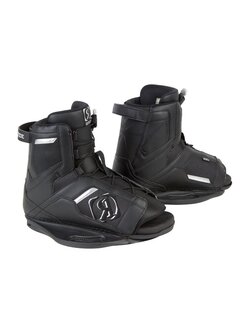 RONIX RONIX DIVIDE BOOT 10-14