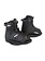 RONIX RONIX DIVIDE BOOT 10-14