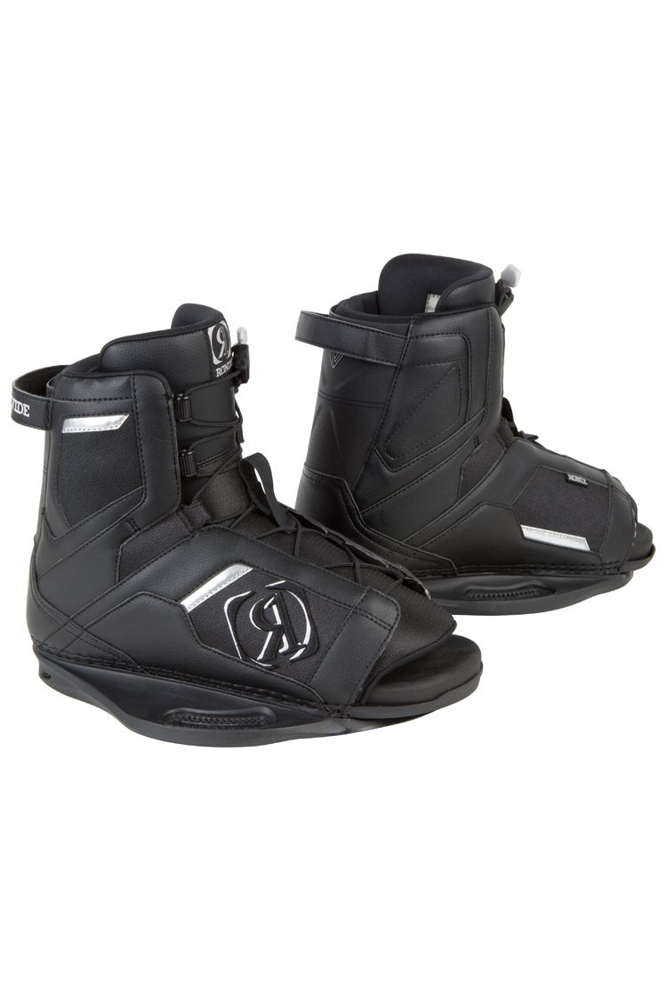 RONIX RONIX DIVIDE BOOT 10-14