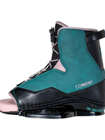 CONNELLY CONELLY KARMA BOOT (7-10)