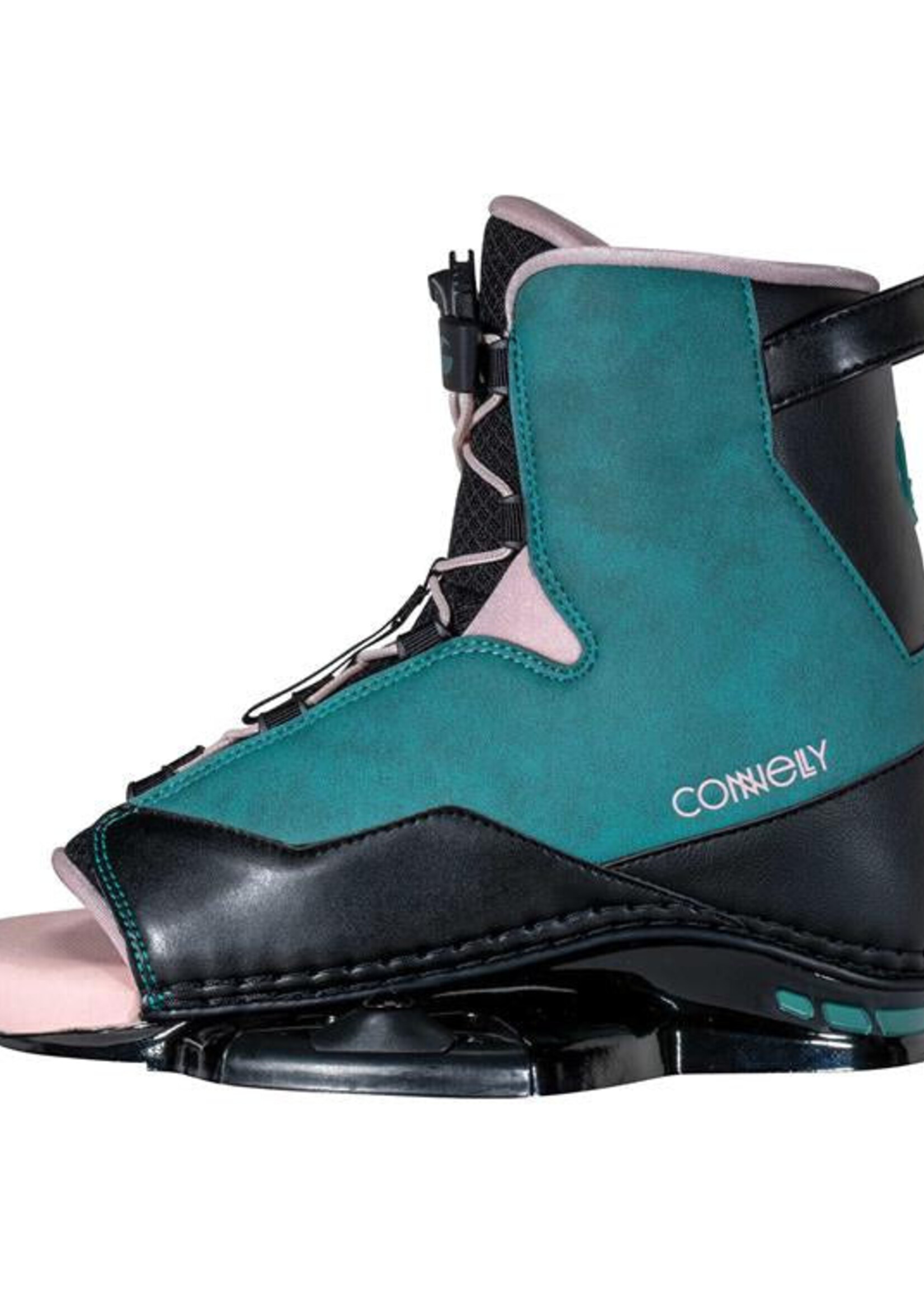 CONNELLY CONELLY KARMA BOOT (7-10)