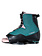 CONNELLY CONELLY KARMA BOOT (7-10)