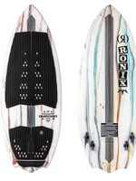 RONIX RONIX FLYWEIGHT ATLANTIK