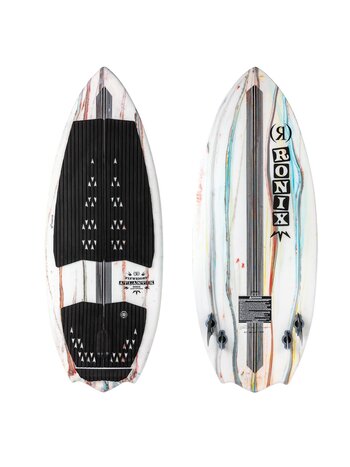 RONIX RONIX FLYWEIGHT ATLANTIK