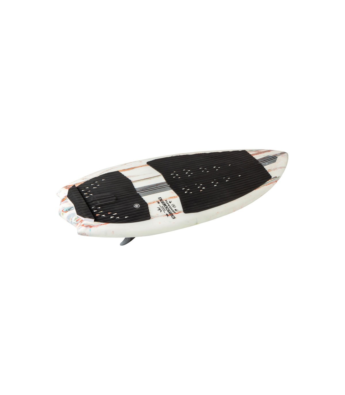 RONIX RONIX FLYWEIGHT ATLANTIK