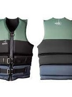 RONIX RONIX AVALON YES VEST