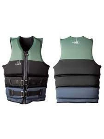 RONIX AVALON YES VEST
