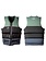 RONIX RONIX AVALON YES VEST