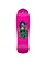 POWELL PERALTA POWELL HIETT SKULL FLIGHT  9.5