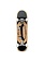 FONDATION FOUNDATION ON THE GO COMP 7.75