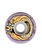 PIG PIG HOG WILD 53MM