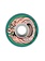 PIG PIG HOG WILD 54MM