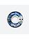 DGK DGK NIGHTMARE WHEELS 53MM