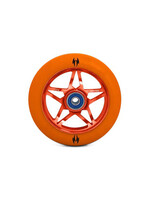 HAVOC HAVOC 120mm ORANGE