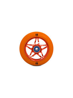 HAVOC HAVOC 120mm ORANGE
