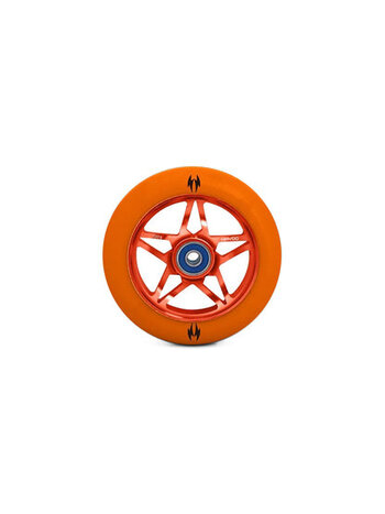 HAVOC HAVOC 120mm ORANGE