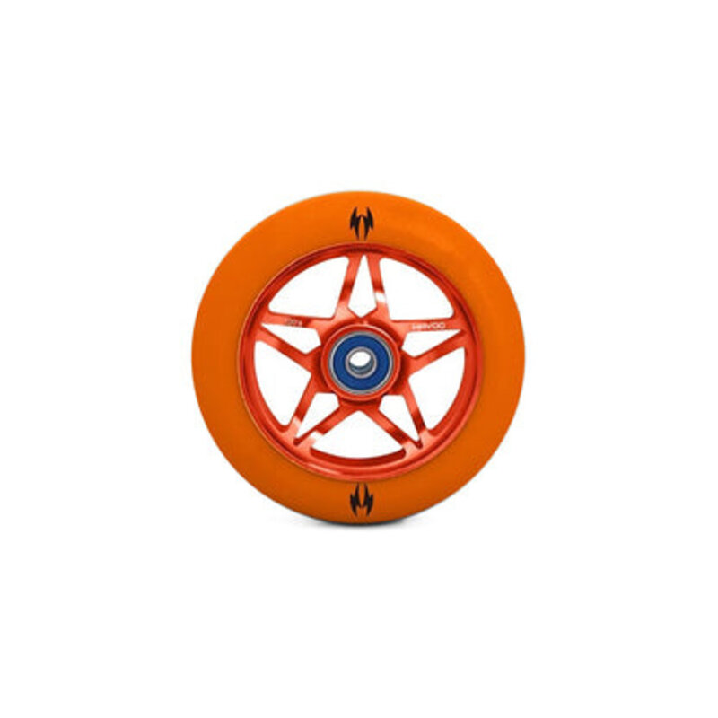 HAVOC HAVOC 120mm ORANGE