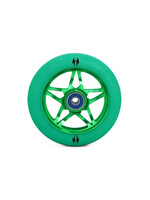 HAVOC HAVOC 120mm GREEN