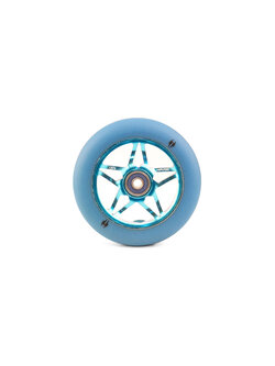 HAVOC HAVOC 120mm BLUE