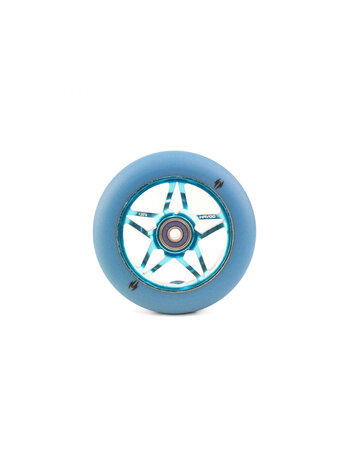 HAVOC HAVOC 120mm BLUE