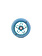 HAVOC HAVOC 120mm BLUE