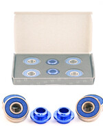 HAVOC HAVOC BEARINGS