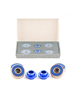 HAVOC HAVOC BEARINGS