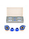 HAVOC HAVOC BEARINGS
