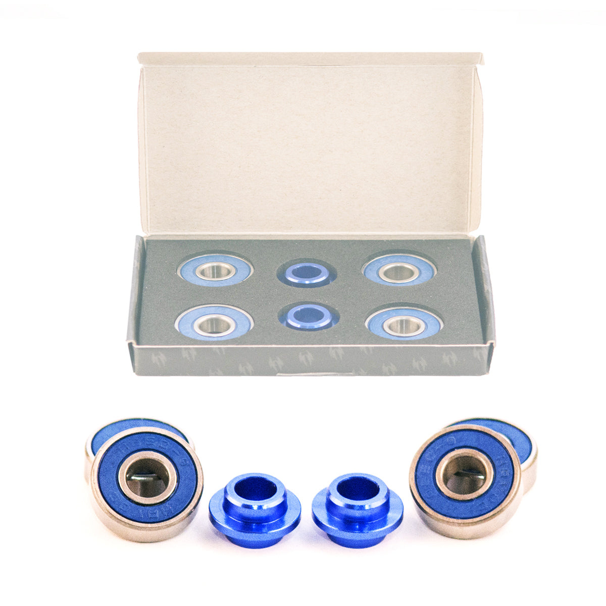 HAVOC HAVOC BEARINGS