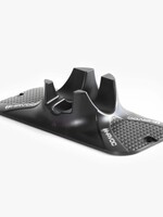 HAVOC HAVOC SCOOTER STAND