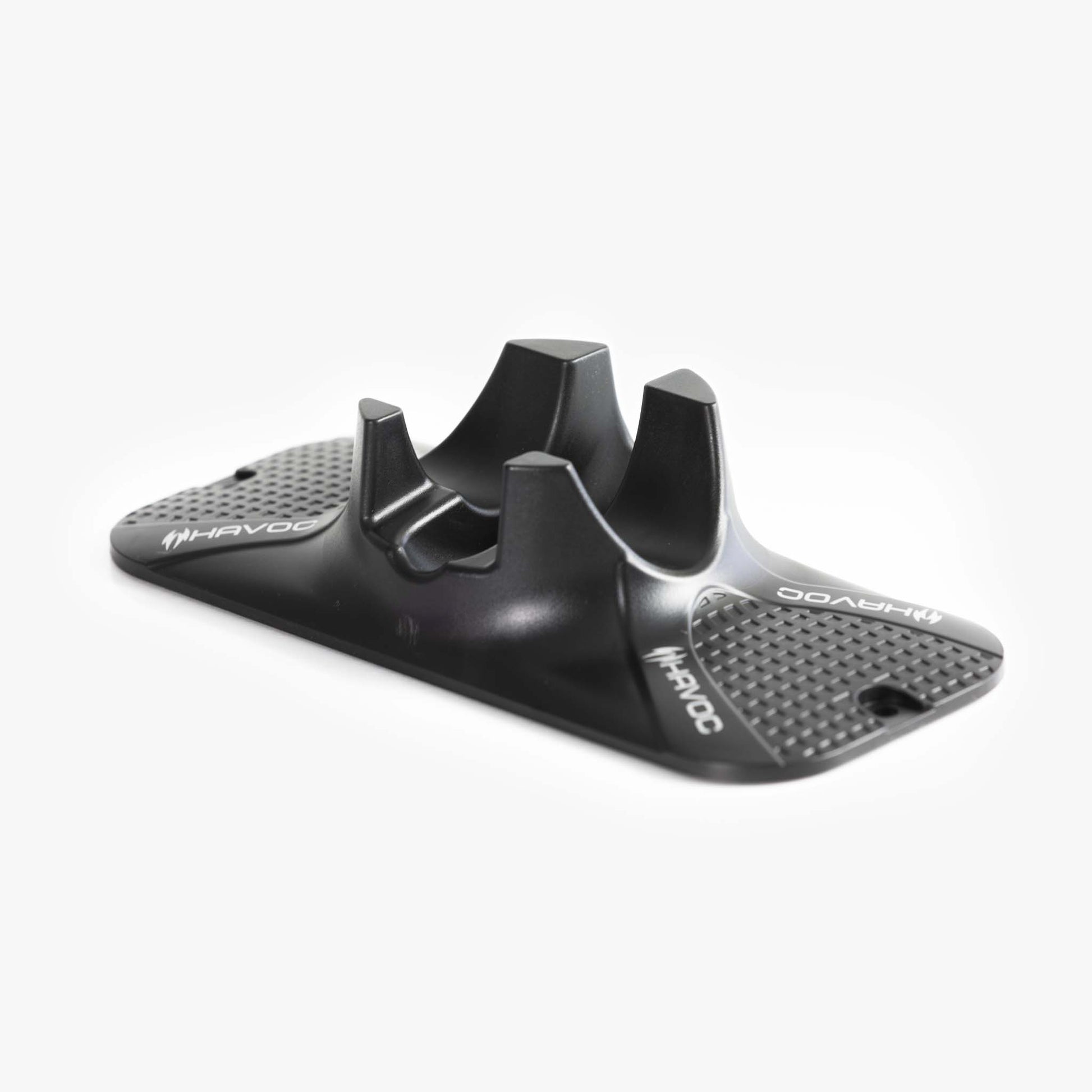 HAVOC HAVOC SCOOTER STAND