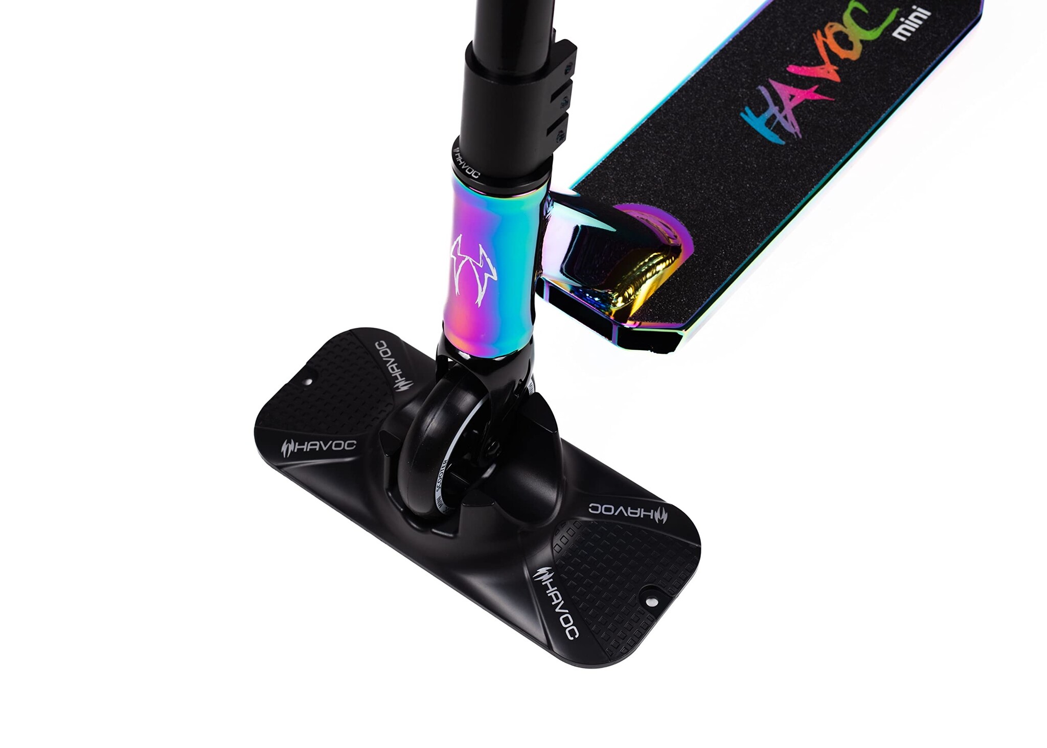 HAVOC HAVOC SCOOTER STAND