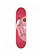 MAGENTA MAGENTA VALLS EXTRAVISION  8.25''