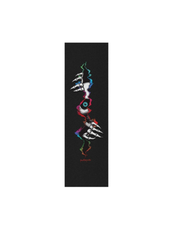 POWELL PERALTA POWELL PEEKER GRIP SHEET
