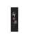 POWELL PERALTA POWELL PEEKER GRIP SHEET