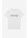 GLOBE GLOBE ORIGIN TEE
