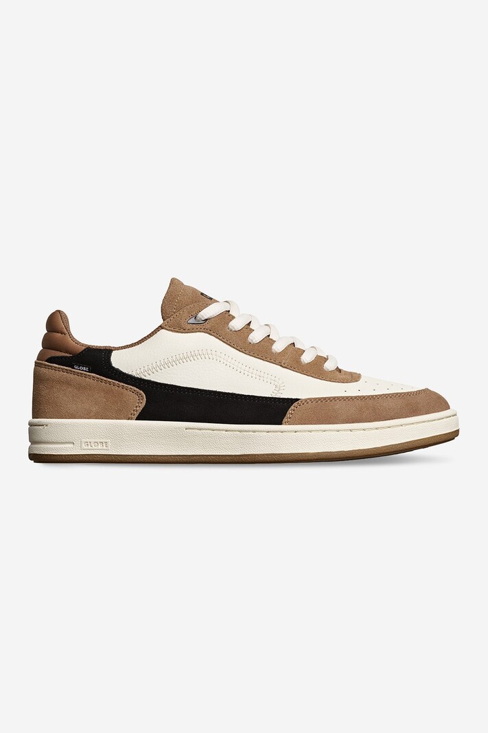 GLOBE GLOBE HOLAND SHOES